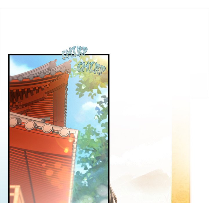 Read My Sirius Star chapter 30 image 36 on Lezhin