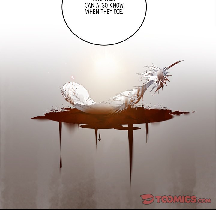 Read My Sirius Star chapter 30 image 49 on Lezhin