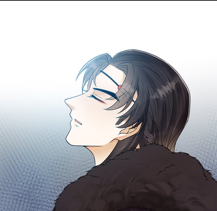 Read My Sirius Star chapter 30 image 50 on Lezhin