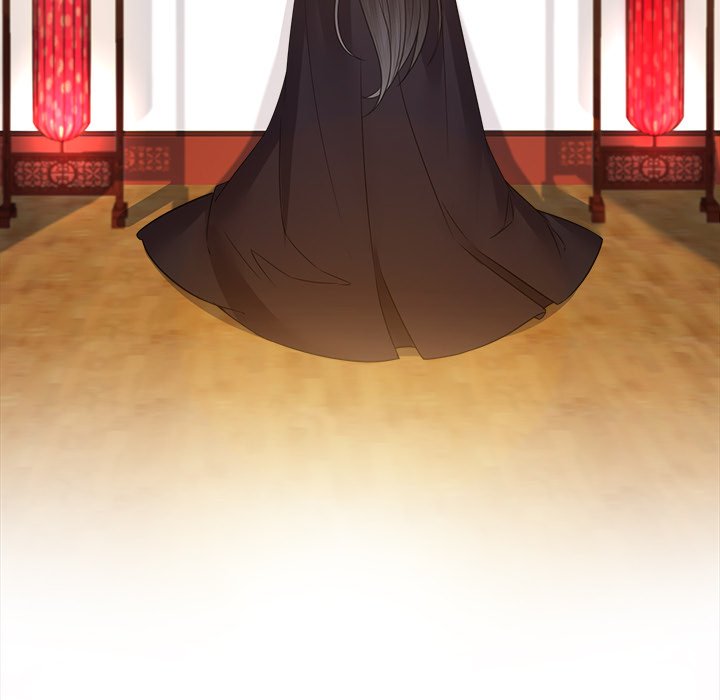 Read My Sirius Star chapter 30 image 58 on Lezhin