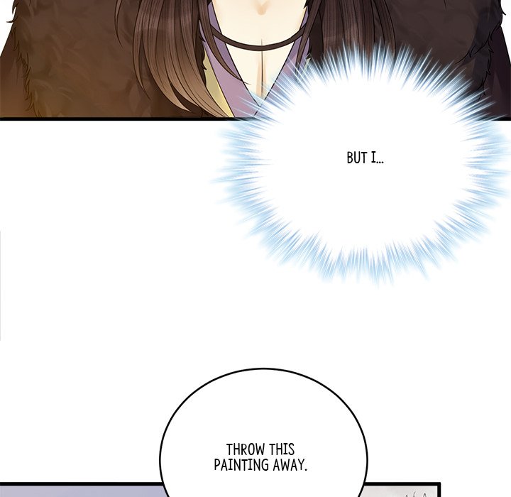 Read My Sirius Star chapter 30 image 60 on Lezhin