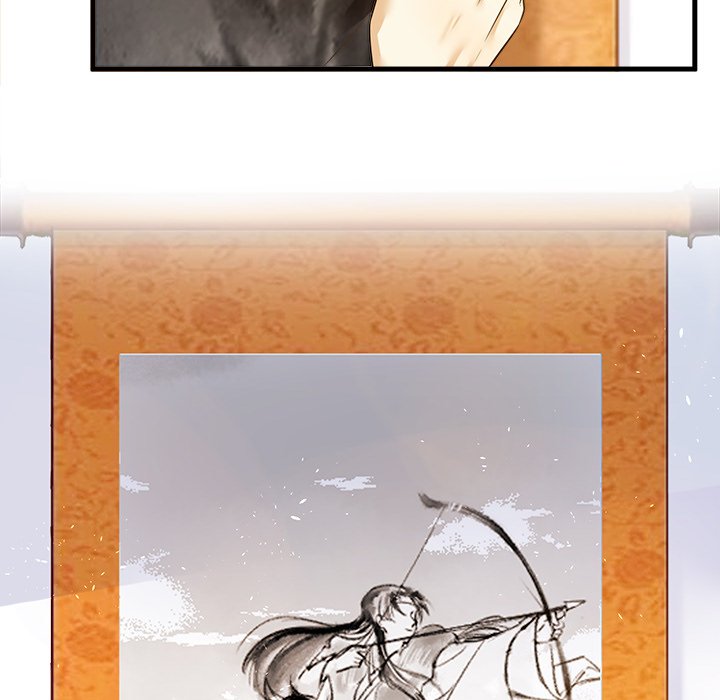 Read My Sirius Star chapter 30 image 65 on Lezhin
