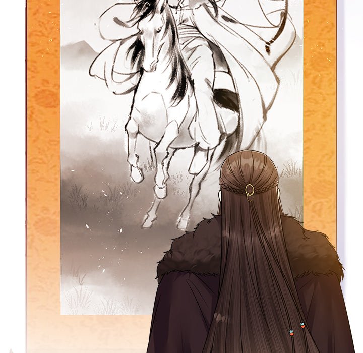 Read My Sirius Star chapter 30 image 66 on Lezhin
