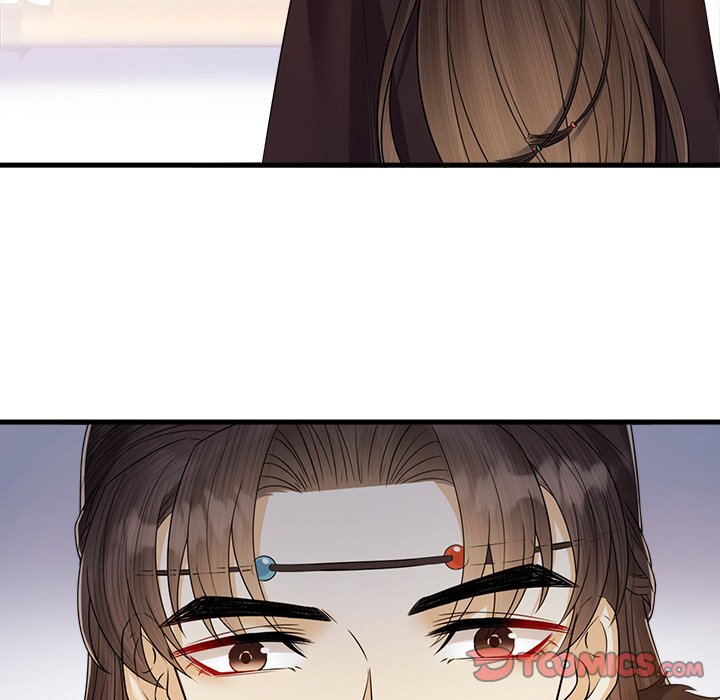 Read My Sirius Star chapter 30 image 67 on Lezhin