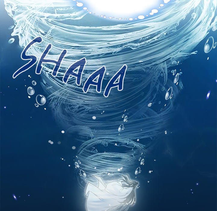 Read My Sirius Star chapter 30 image 80 on Lezhin