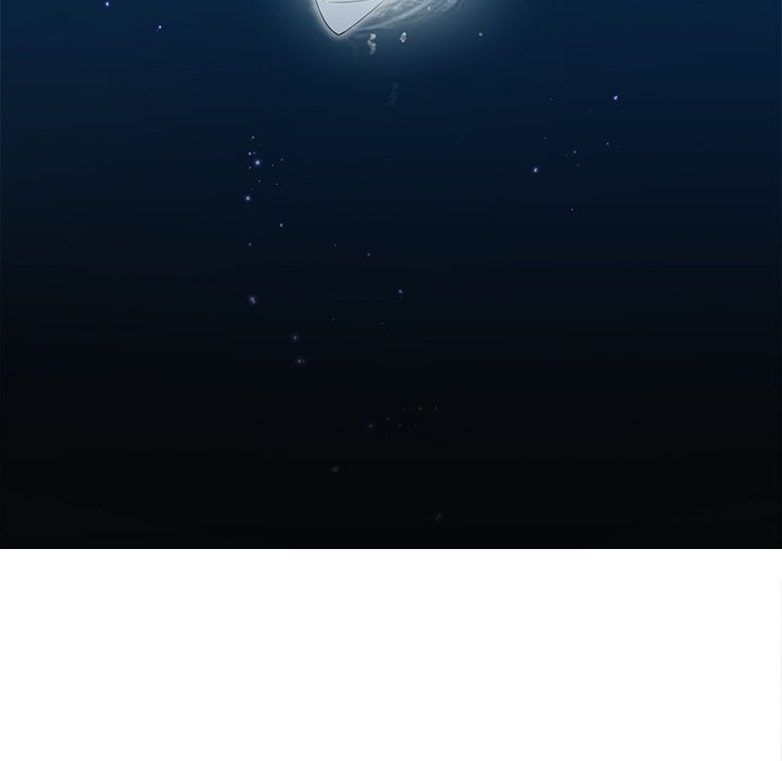 Read My Sirius Star chapter 30 image 81 on Lezhin
