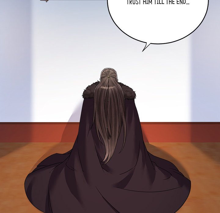 Read My Sirius Star chapter 30 image 90 on Lezhin