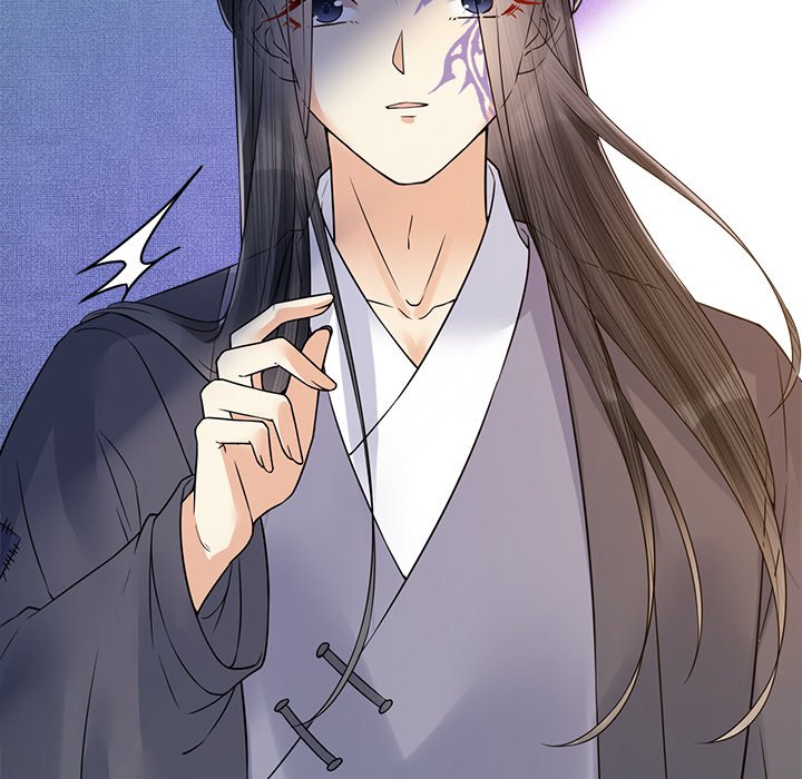 Read My Sirius Star chapter 32 image 10 on Lezhin