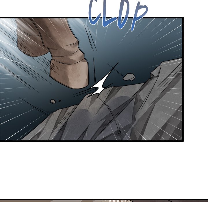 Read My Sirius Star chapter 32 image 14 on Lezhin
