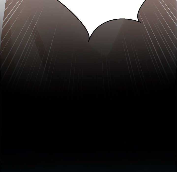 Read My Sirius Star chapter 32 image 36 on Lezhin