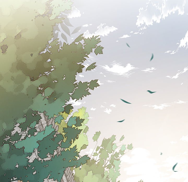 Read My Sirius Star chapter 32 image 59 on Lezhin