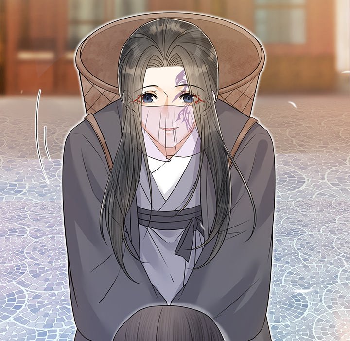 Read My Sirius Star chapter 32 image 66 on Lezhin