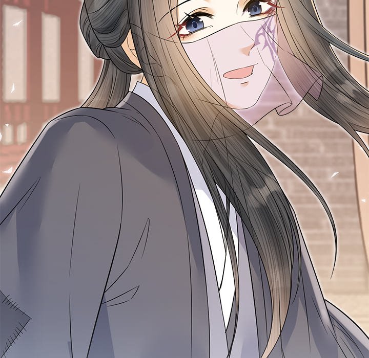 Read My Sirius Star chapter 32 image 78 on Lezhin