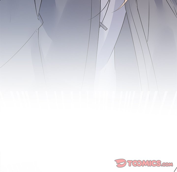 Read My Sirius Star chapter 32 image 79 on Lezhin