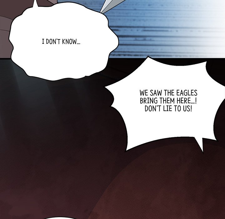 Read My Sirius Star chapter 32 image 84 on Lezhin