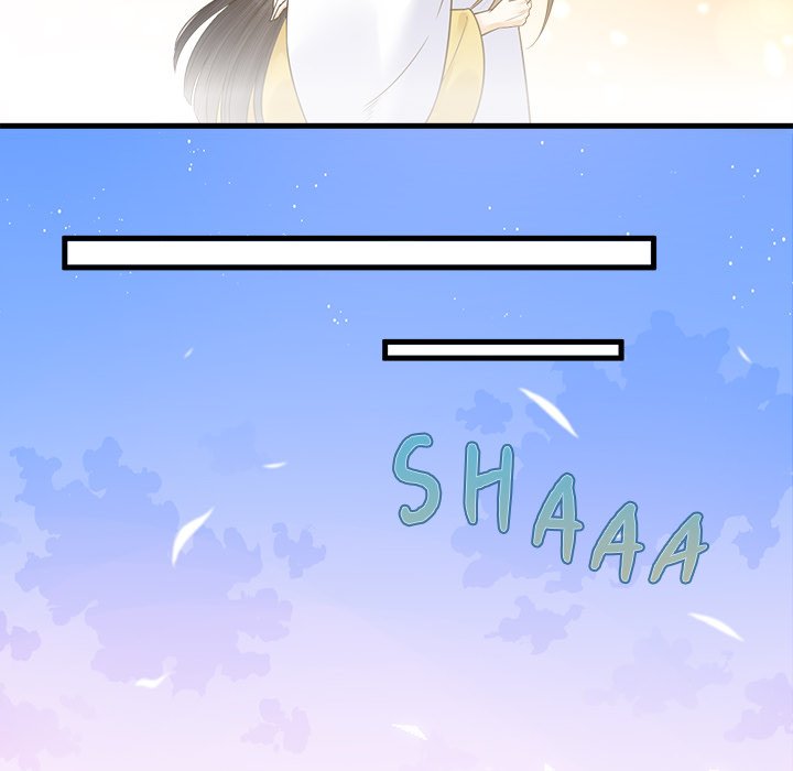 Read My Sirius Star chapter 33 image 65 on Lezhin