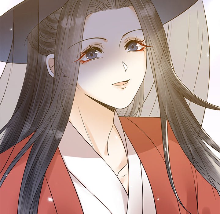Read My Sirius Star chapter 33 image 69 on Lezhin