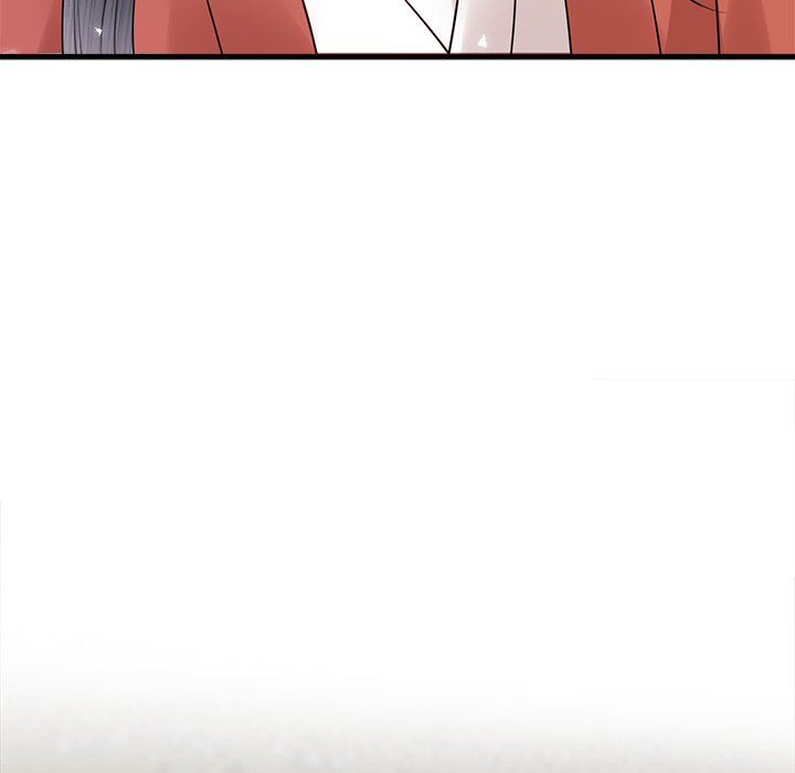 Read My Sirius Star chapter 33 image 70 on Lezhin
