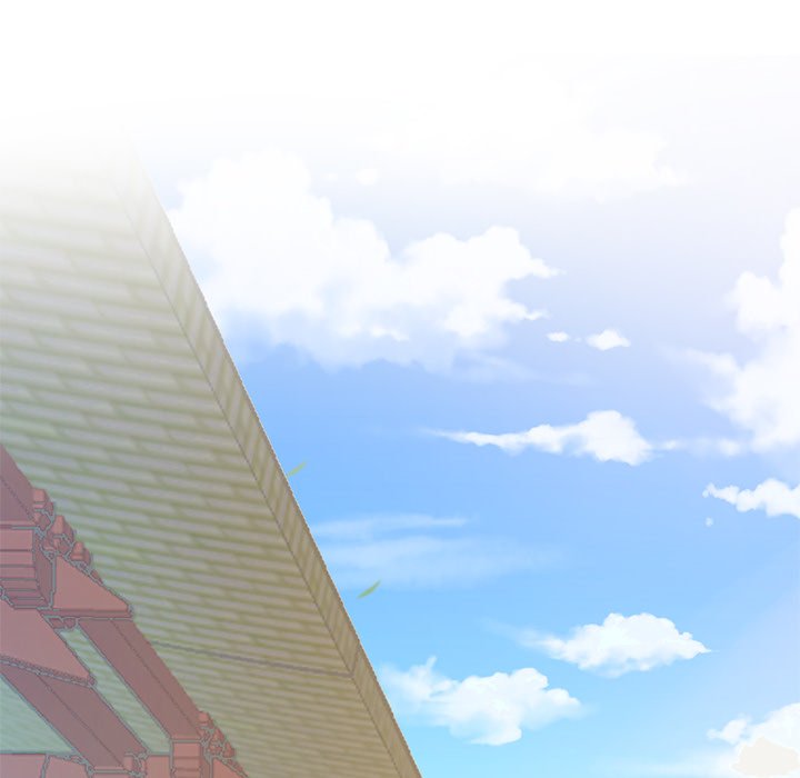 Read My Sirius Star chapter 33 image 89 on Lezhin
