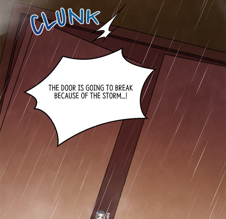 Read My Sirius Star chapter 35 image 35 on Lezhin
