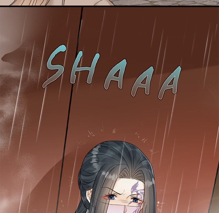 Read My Sirius Star chapter 35 image 39 on Lezhin