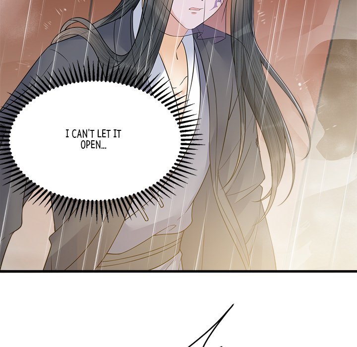 Read My Sirius Star chapter 35 image 40 on Lezhin
