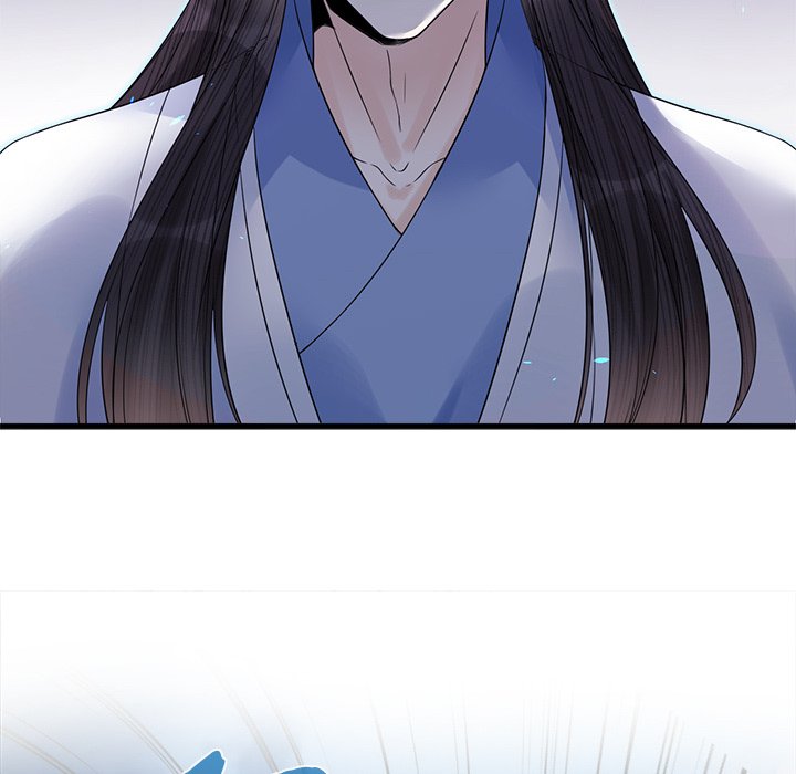 Read My Sirius Star chapter 35 image 60 on Lezhin