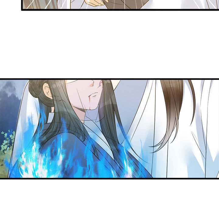 Read My Sirius Star chapter 35 image 77 on Lezhin