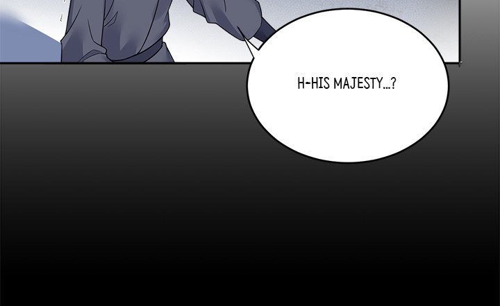 Read My Sirius Star chapter 35 image 83 on Lezhin