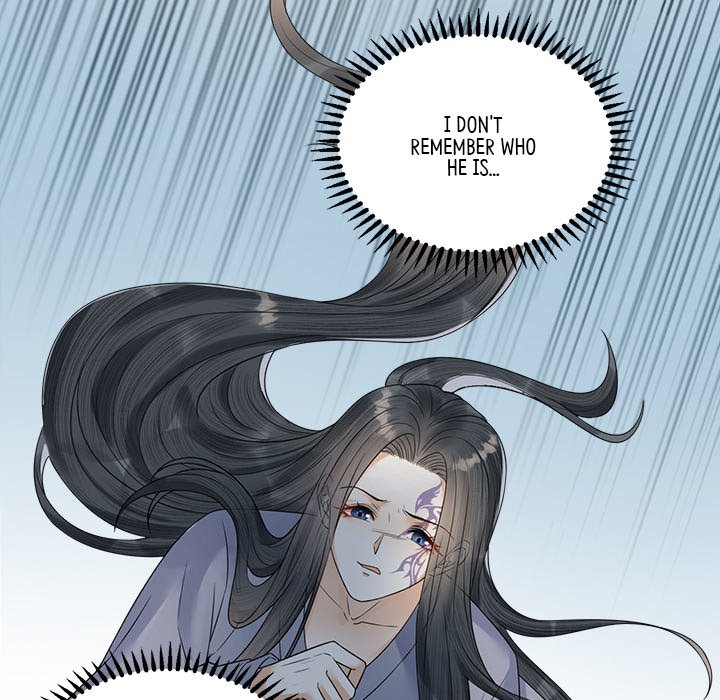 Read My Sirius Star chapter 36 image 36 on Lezhin