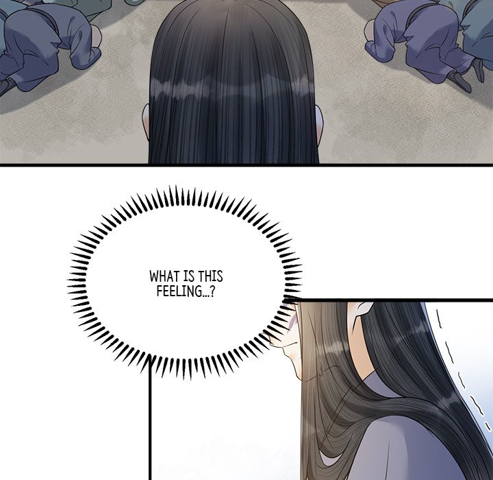 Read My Sirius Star chapter 36 image 41 on Lezhin
