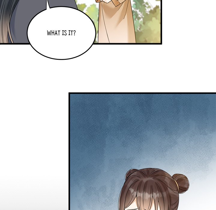 Read My Sirius Star chapter 36 image 65 on Lezhin