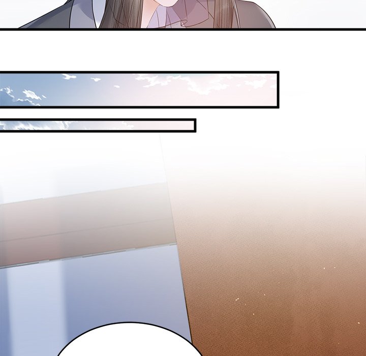 Read My Sirius Star chapter 36 image 75 on Lezhin