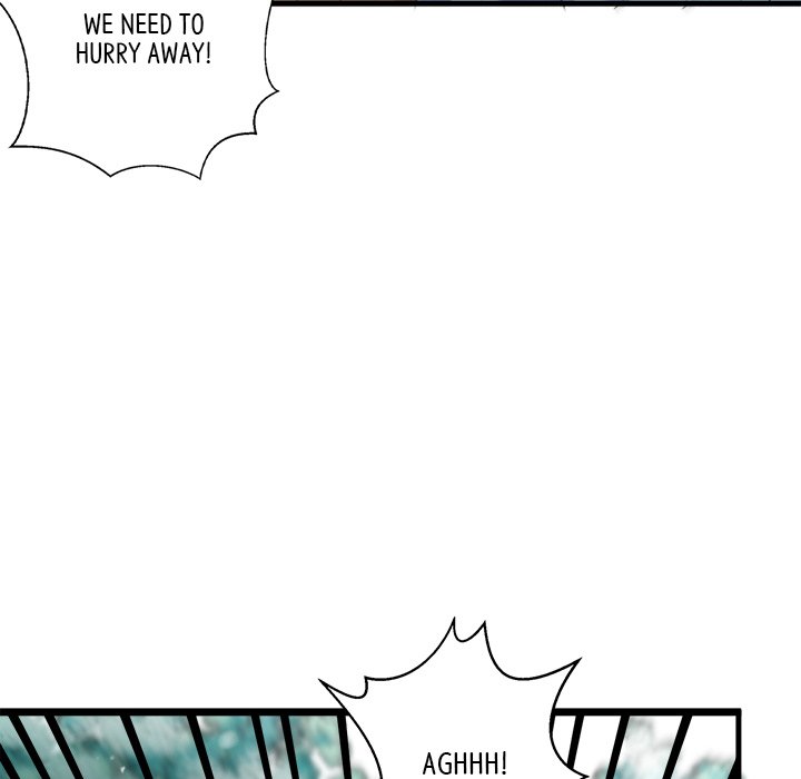 Read My Sirius Star chapter 5 image 108 on Lezhin
