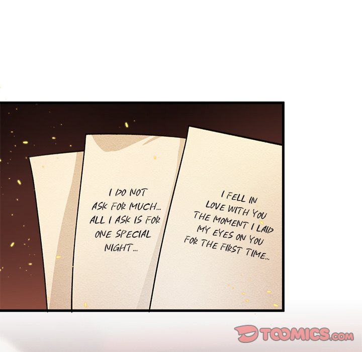 Read My Sirius Star chapter 5 image 113 on Lezhin