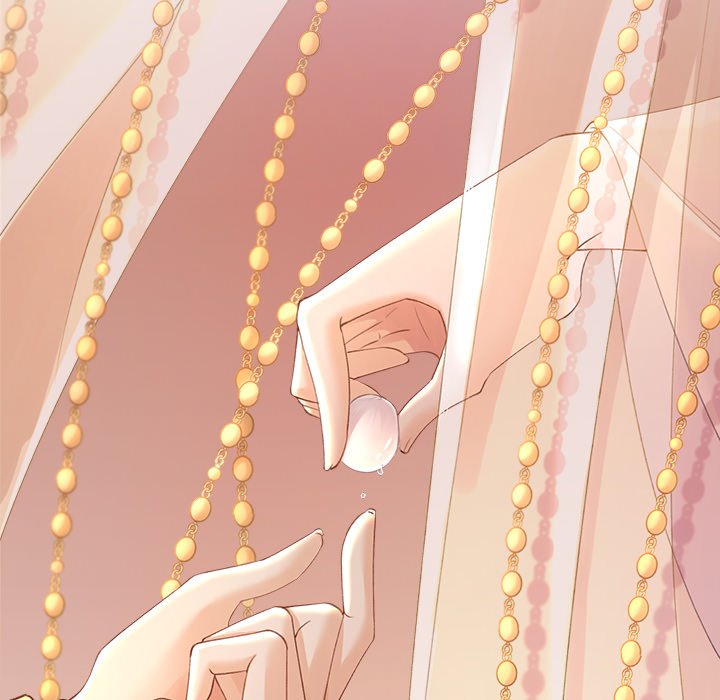 Read My Sirius Star chapter 5 image 18 on Lezhin
