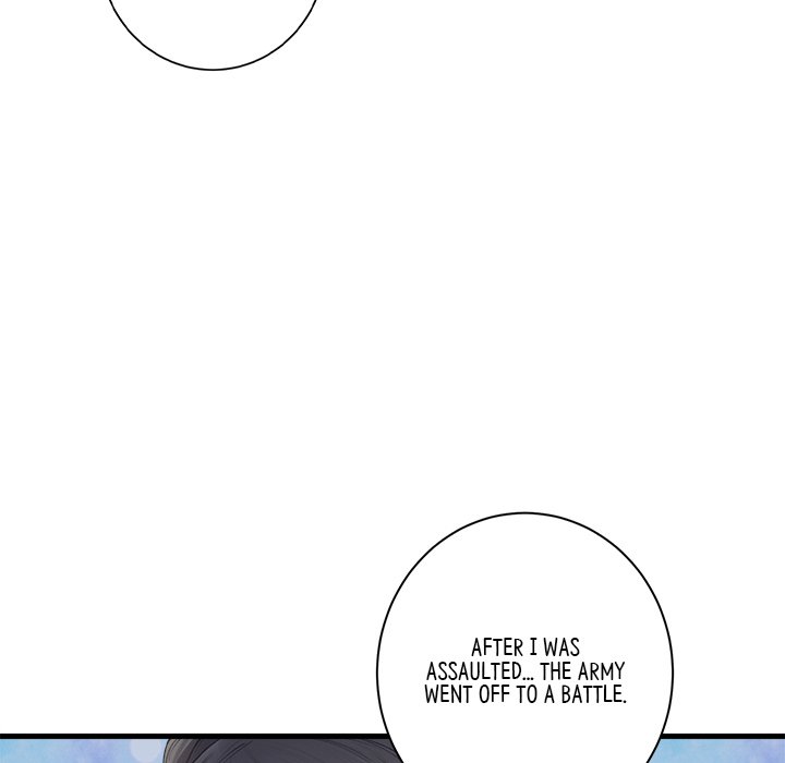 Read My Sirius Star chapter 5 image 28 on Lezhin