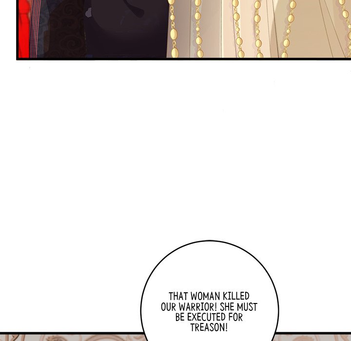 Read My Sirius Star chapter 5 image 4 on Lezhin