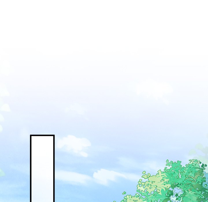 Read My Sirius Star chapter 5 image 64 on Lezhin