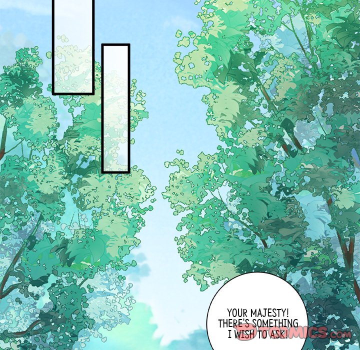 Read My Sirius Star chapter 5 image 65 on Lezhin