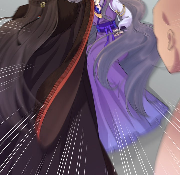 Read My Sirius Star chapter 5 image 74 on Lezhin