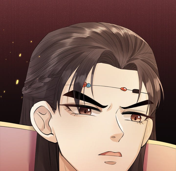 Read My Sirius Star chapter 5 image 77 on Lezhin
