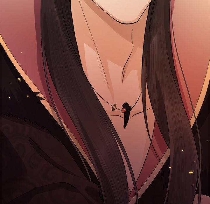 Read My Sirius Star chapter 5 image 78 on Lezhin