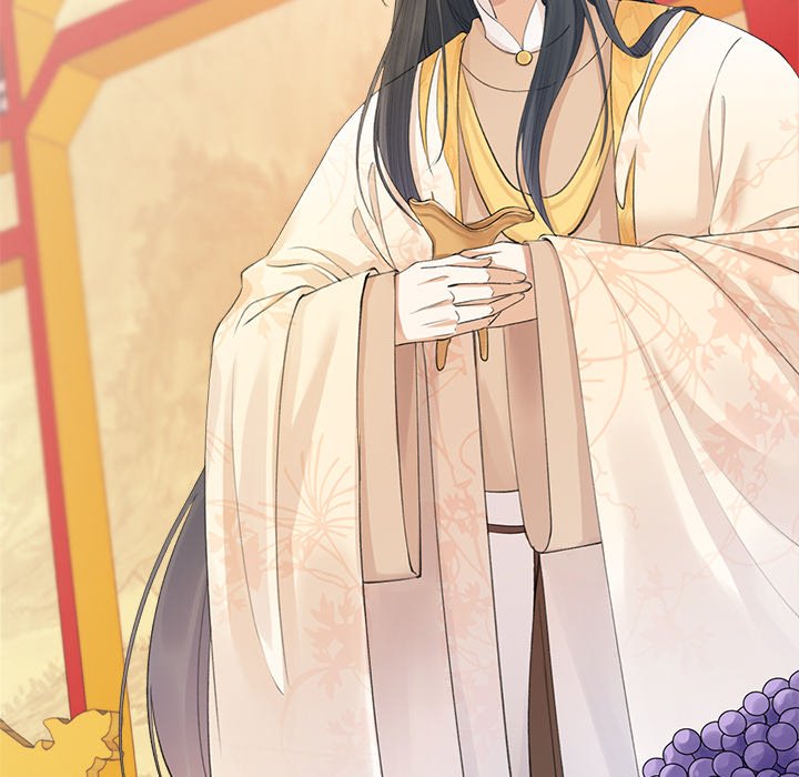 Read My Sirius Star chapter 5 image 83 on Lezhin