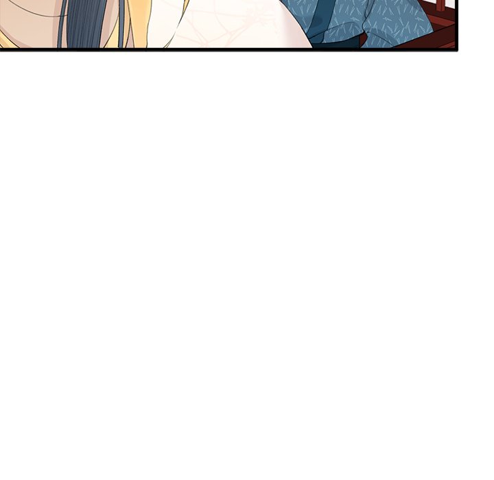 Read My Sirius Star chapter 5 image 91 on Lezhin
