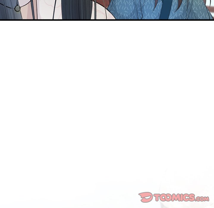 Read My Sirius Star chapter 5 image 97 on Lezhin