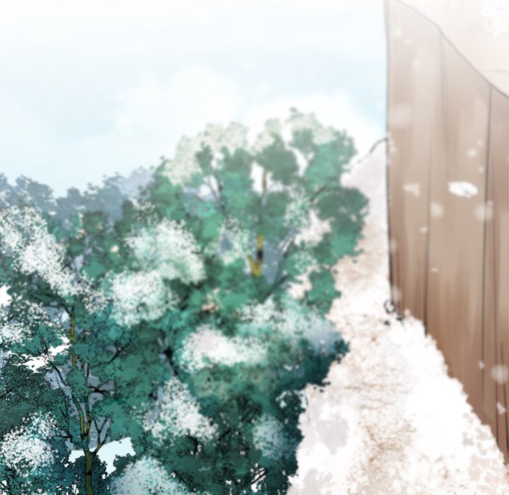 Read My Sirius Star chapter 5 image 98 on Lezhin
