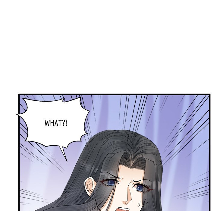 Read My Sirius Star chapter 7 image 10 on Lezhin