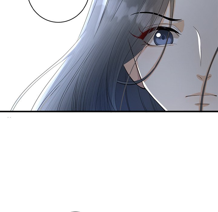 Read My Sirius Star chapter 7 image 32 on Lezhin