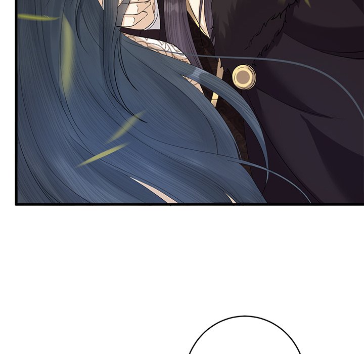 Read My Sirius Star chapter 7 image 34 on Lezhin